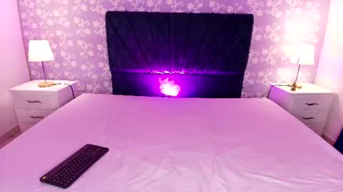 BritneySweet  online show from July 9, 9:06 pm