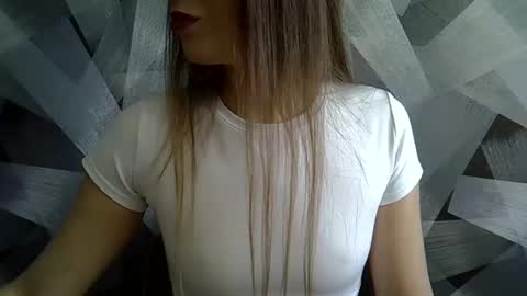 BritneyxKittens online show from November 18, 8:59 am