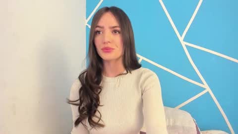 britny online show from February 5, 12:49 pm