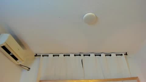 Brittany  online show from October 27, 3:35 am