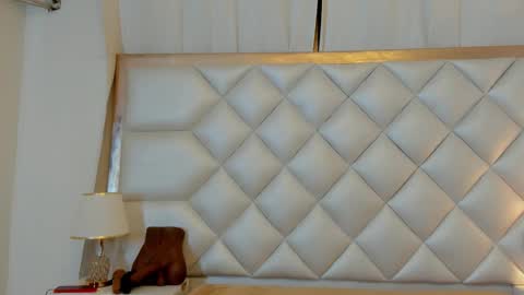 Brittany  online show from November 11, 3:46 am