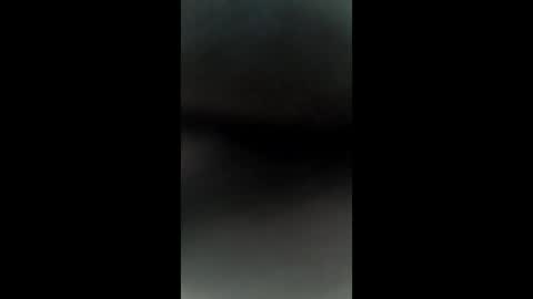 Brittany  online show from April 28, 3:21 am
