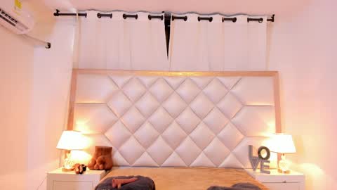 Brittany  online show from May 16, 7:57 pm