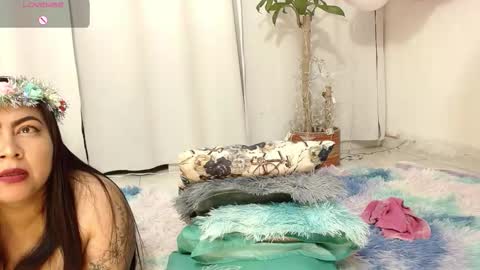 brittany online show from November 29, 11:58 am