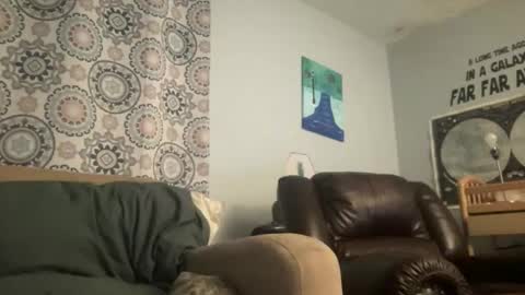 BrittanyBella  Oscar online show from December 5, 5:18 am