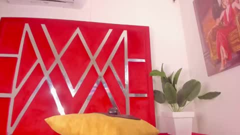 brittanybunnyasm online show from September 11, 2:50 pm