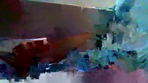 brittanytiner701 online show from October 3, 10:37 pm