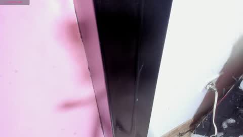 brittanyy20 online show from May 21, 10:13 am
