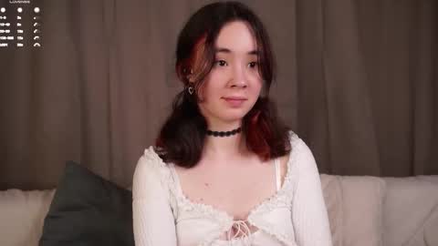 Lina online show from January 11, 11:37 am