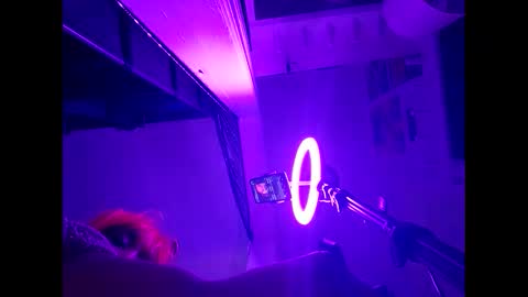 broad90210 online show from April 2, 12:13 pm