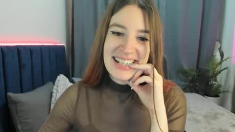 Brocard online show from December 17, 9:24 am