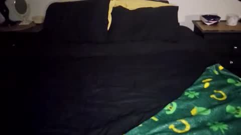 Starting over... online show from March 17, 4:05 am