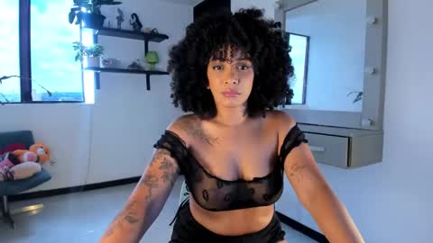  JOIN MY CHANNEL ON    TELEGRAM         online show from November 4, 4:23 pm