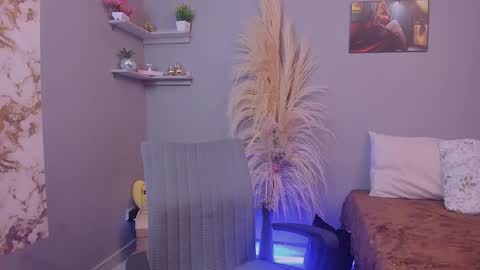 Snapshot of brook888_ chatting on September 17, 9:24 pm Brook online show from September 17, 9:24 pm