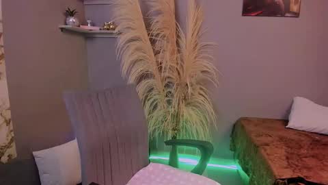 Snapshot of brook888_ chatting on September 21, 1:04 am Brook online show from September 21, 1:04 am