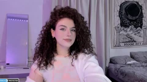Brook  Help me collect 100 reactions  online show from February 15, 6:44 pm