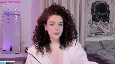 Brook  Help me collect 100 reactions  online show from February 17, 6:50 pm
