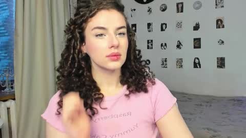 Brook  Help me collect 100 reactions  online show from September 26, 7:17 am
