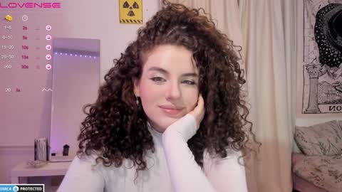 Brook  Help me collect 100 reactions  online show from December 4, 7:23 pm