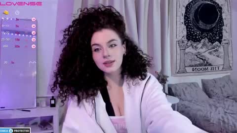 Brook  Help me collect 100 reactions  online show from March 5, 7:06 pm