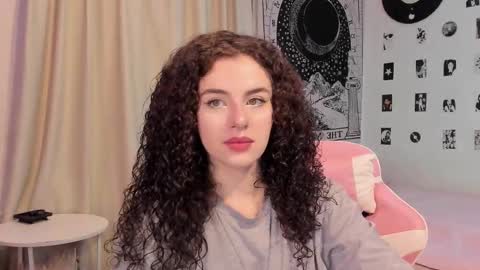 Brook  Help me collect 100 reactions  online show from November 17, 7:53 am