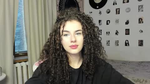 Brook  Help me collect 100 reactions  online show from October 5, 7:13 am