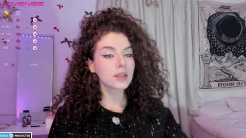 Brook  Help me collect 100 reactions  online show from January 3, 6:35 pm