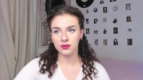 Brook  Help me collect 100 reactions  online show from September 23, 7:17 am