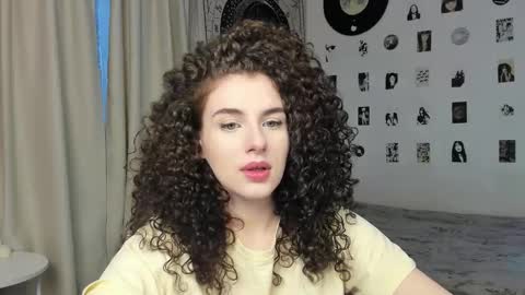 Brook  Help me collect 100 reactions  online show from October 9, 7:34 am