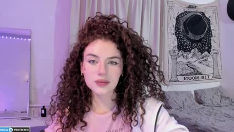 Brook  Help me collect 100 reactions  online show from February 14, 5:57 pm