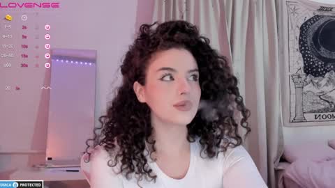 Brook  Help me collect 100 reactions  online show from January 19, 8:19 pm