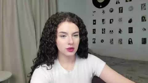 Brook  Help me collect 100 reactions  online show from October 11, 7:46 am