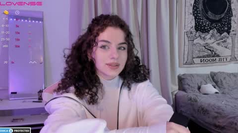 Brook  Help me collect 100 reactions  online show from February 4, 9:31 pm