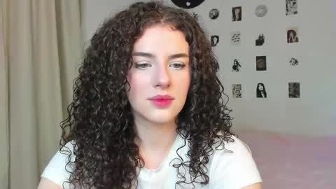 Brook  Help me collect 100 reactions  online show from September 15, 7:16 am