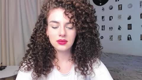 Brook  Help me collect 100 reactions  online show from October 25, 7:38 am