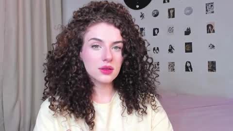 Brook  Help me collect 100 reactions  online show from September 13, 7:05 am