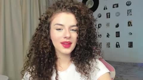 Brook  Help me collect 100 reactions  online show from October 23, 7:36 am