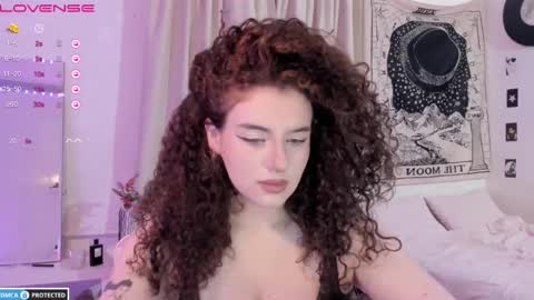 Brook  Help me collect 100 reactions  online show from February 25, 7:06 pm