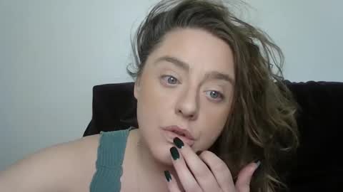 Brooke online show from February 7, 11:12 am