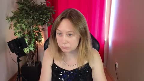 Brooke online show from September 10, 12:38 pm