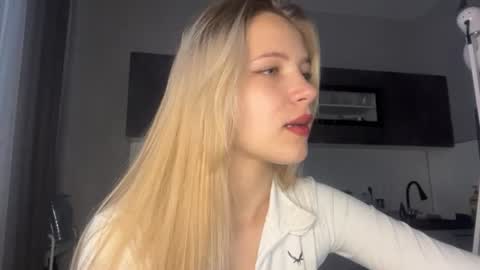 Kate online show from June 9, 2:16 pm