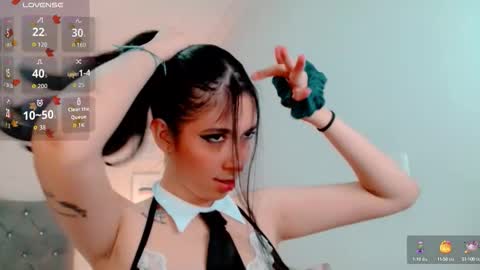 Brook Loves online show from October 8, 5:12 am