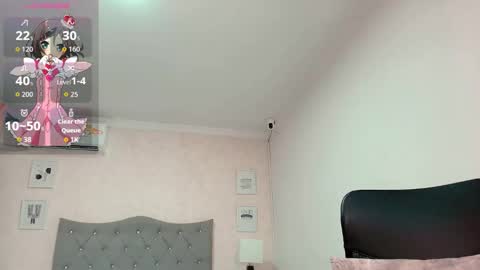 Brook Loves online show from November 22, 5:26 pm