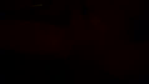 brooklyn567 online show from September 13, 6:54 am