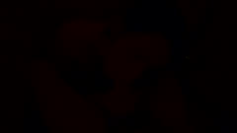 brooklyn567 online show from November 20, 3:51 am