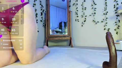 Brooklyn  online show from March 7, 5:14 am