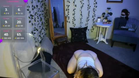 Brooklyn  online show from March 23, 3:12 am