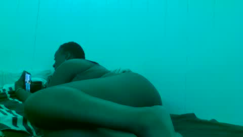 brooklyninfinity online show from March 20, 3:50 pm