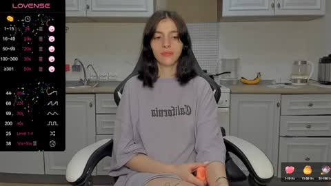 broosnica1 online show from January 27, 9:34 am