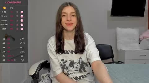 broosnica1 online show from January 12, 11:48 am